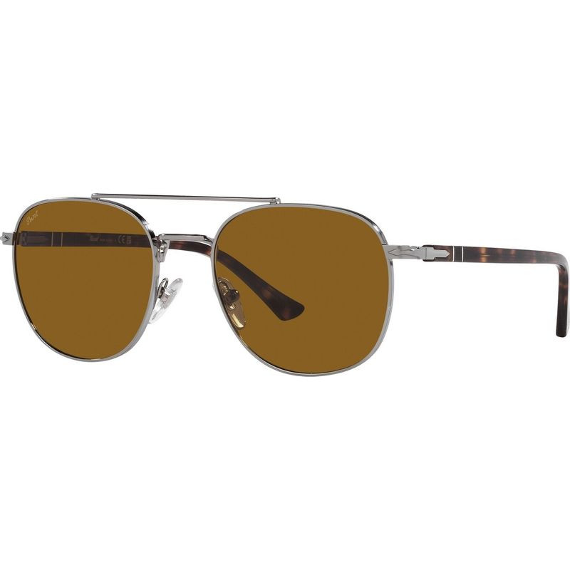 Persol PO1006S