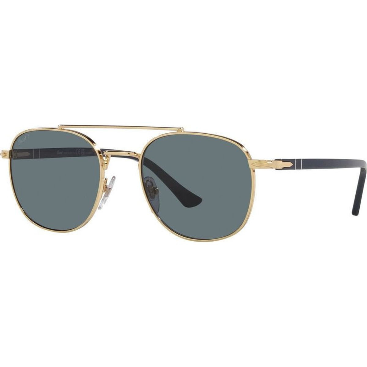 Persol PO1006S