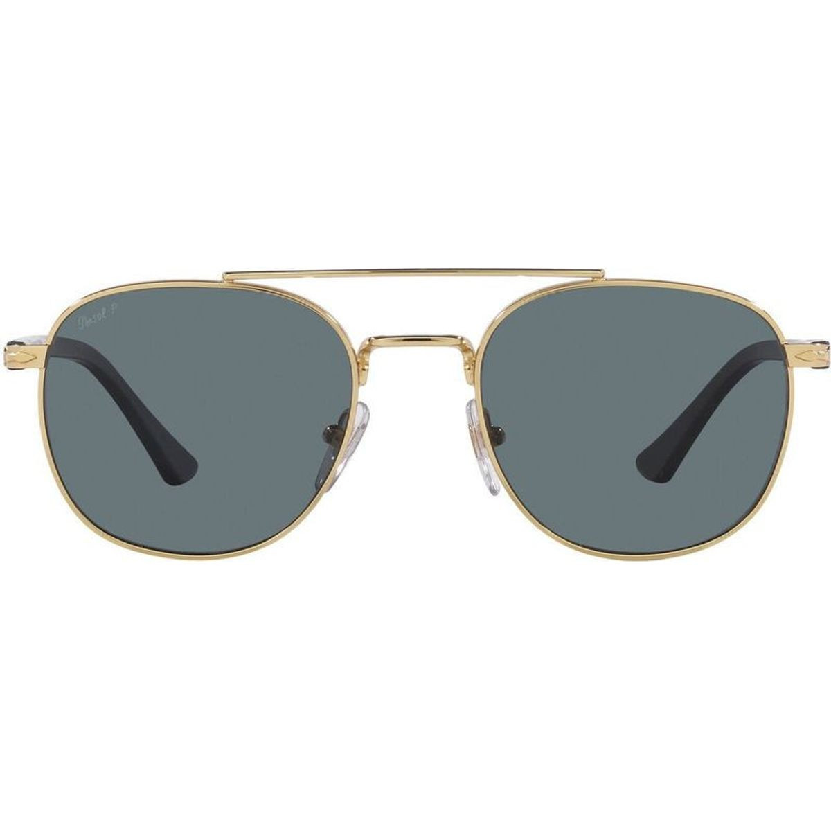 Persol PO1006S
