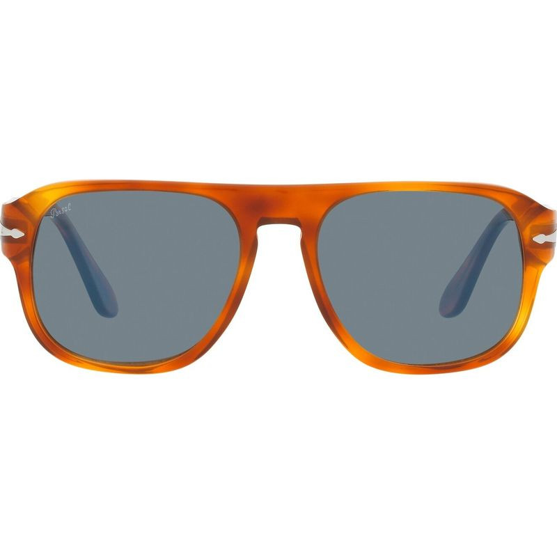 Persol PO3310S