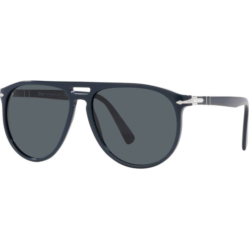 Persol PO3311S