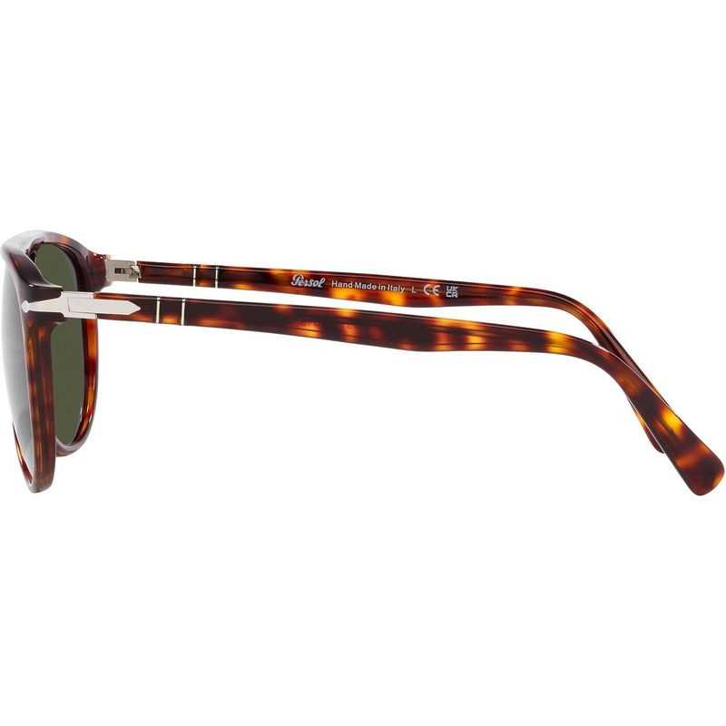 Persol PO3311S