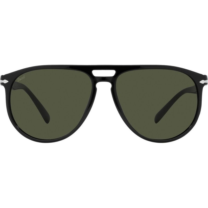 Persol PO3311S