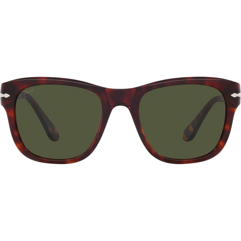 Persol PO3313S