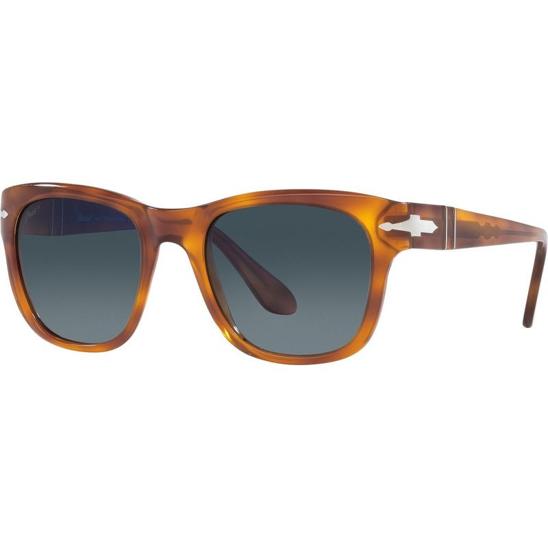 Persol PO3313S