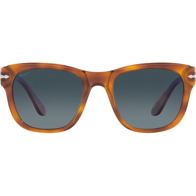 Persol PO3313S