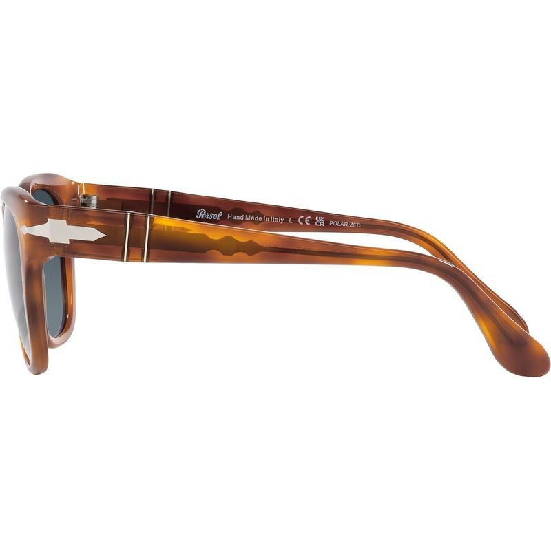 Persol PO3313S