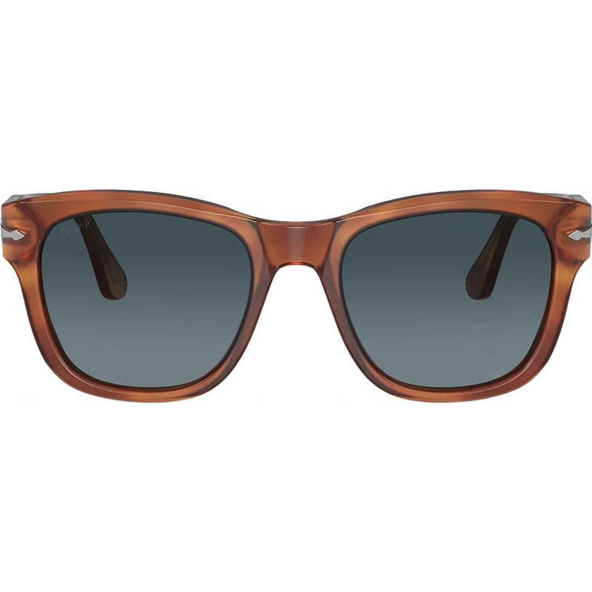 Persol PO3313S
