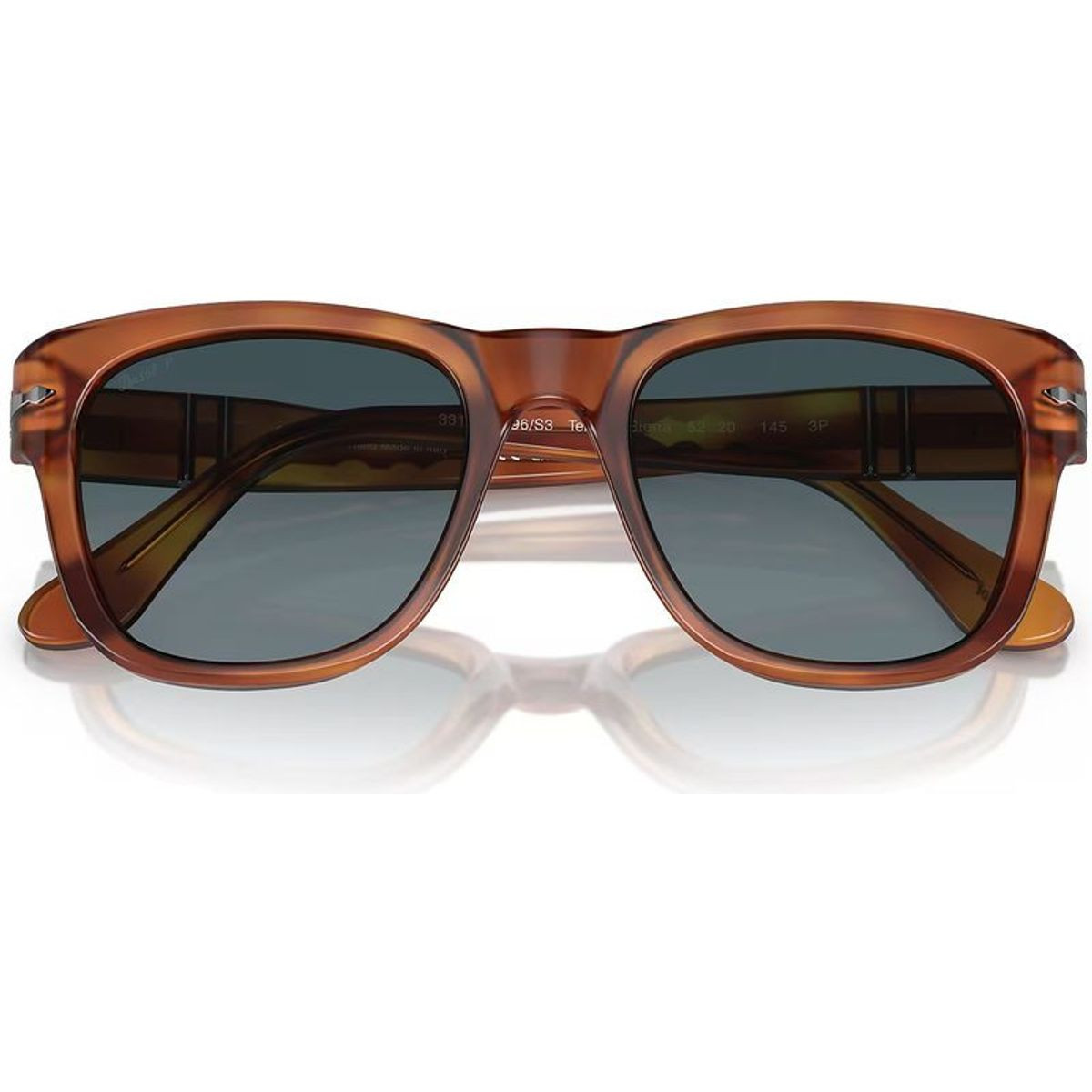 Persol PO3313S