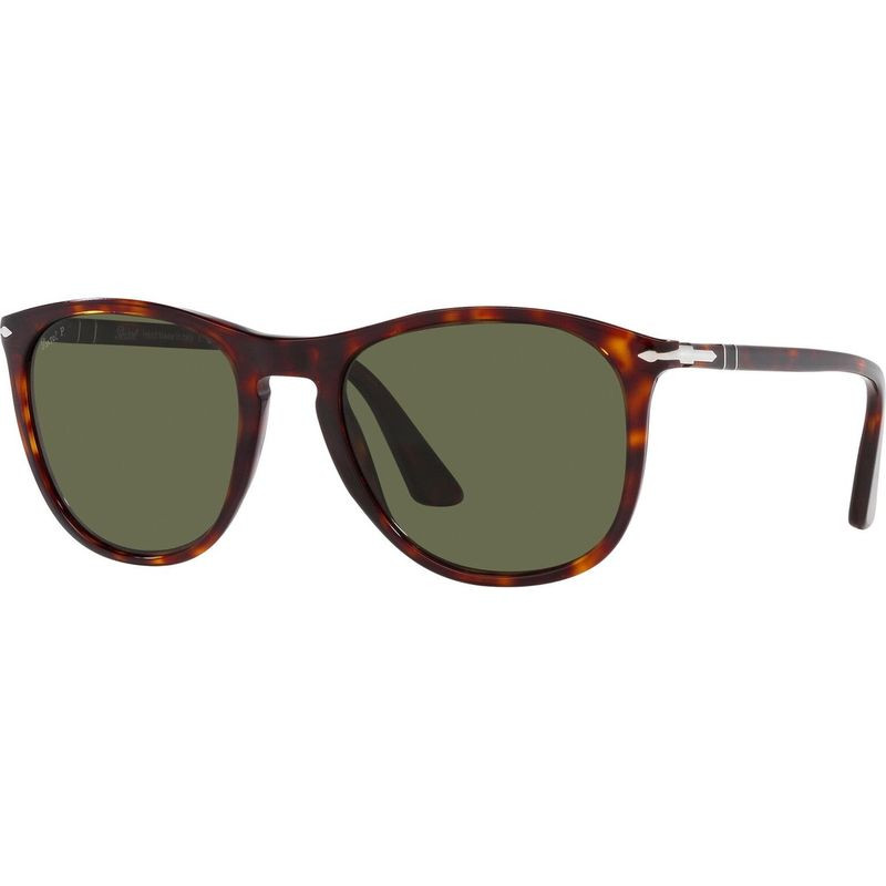 Persol PO3314S