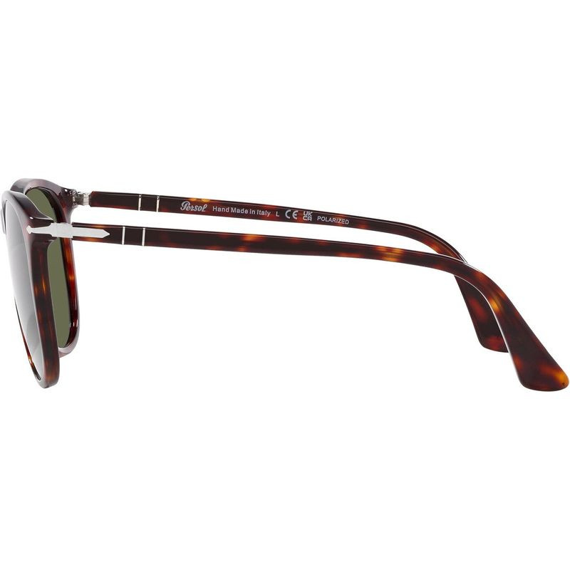 Persol PO3314S