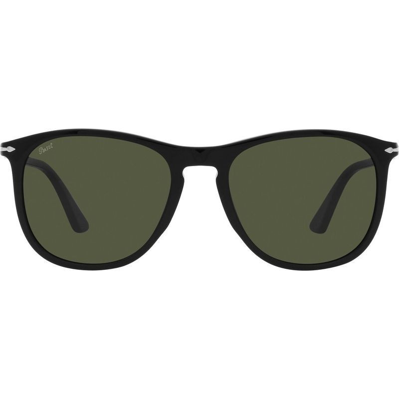 Persol PO3314S