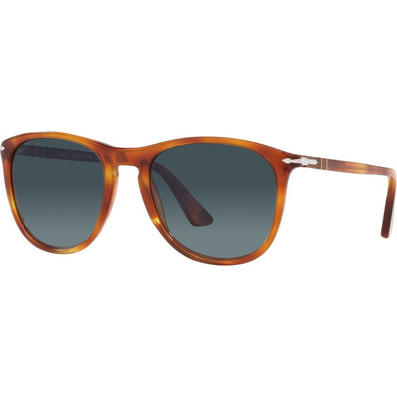 Persol PO3314S