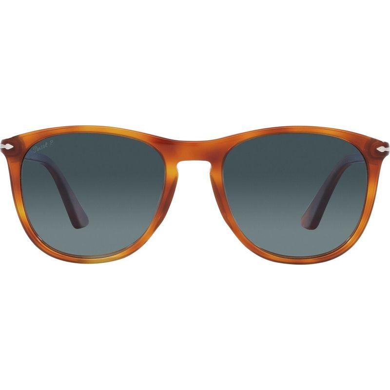 Persol PO3314S