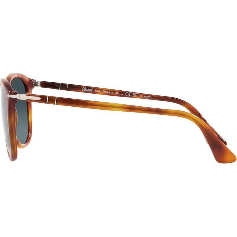 Persol PO3314S