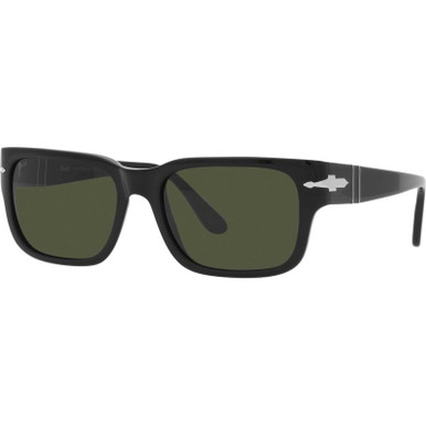 /persol-sunglasses/po3315s-3315s953155