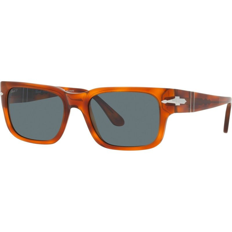 Persol PO3315S