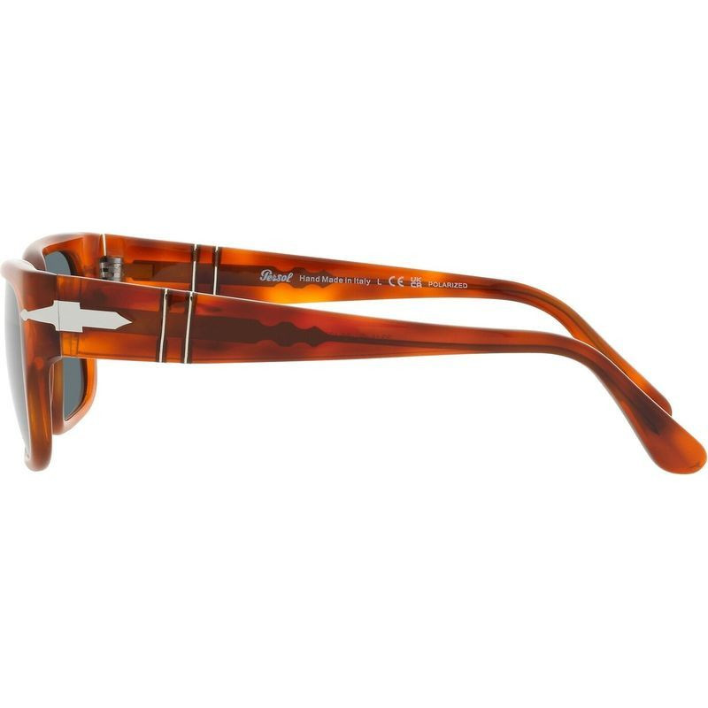 Persol PO3315S