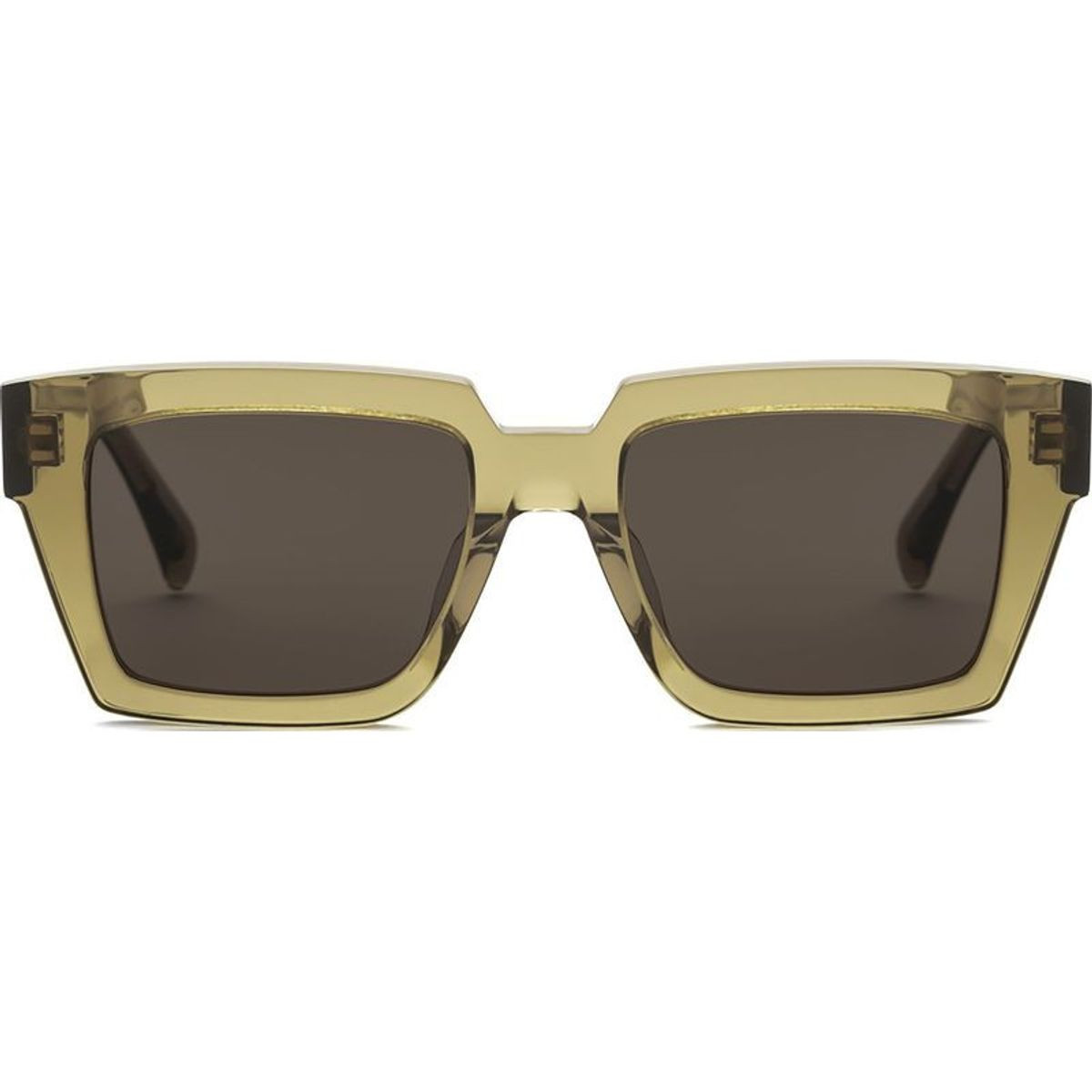 AM Eyewear Lukie Large