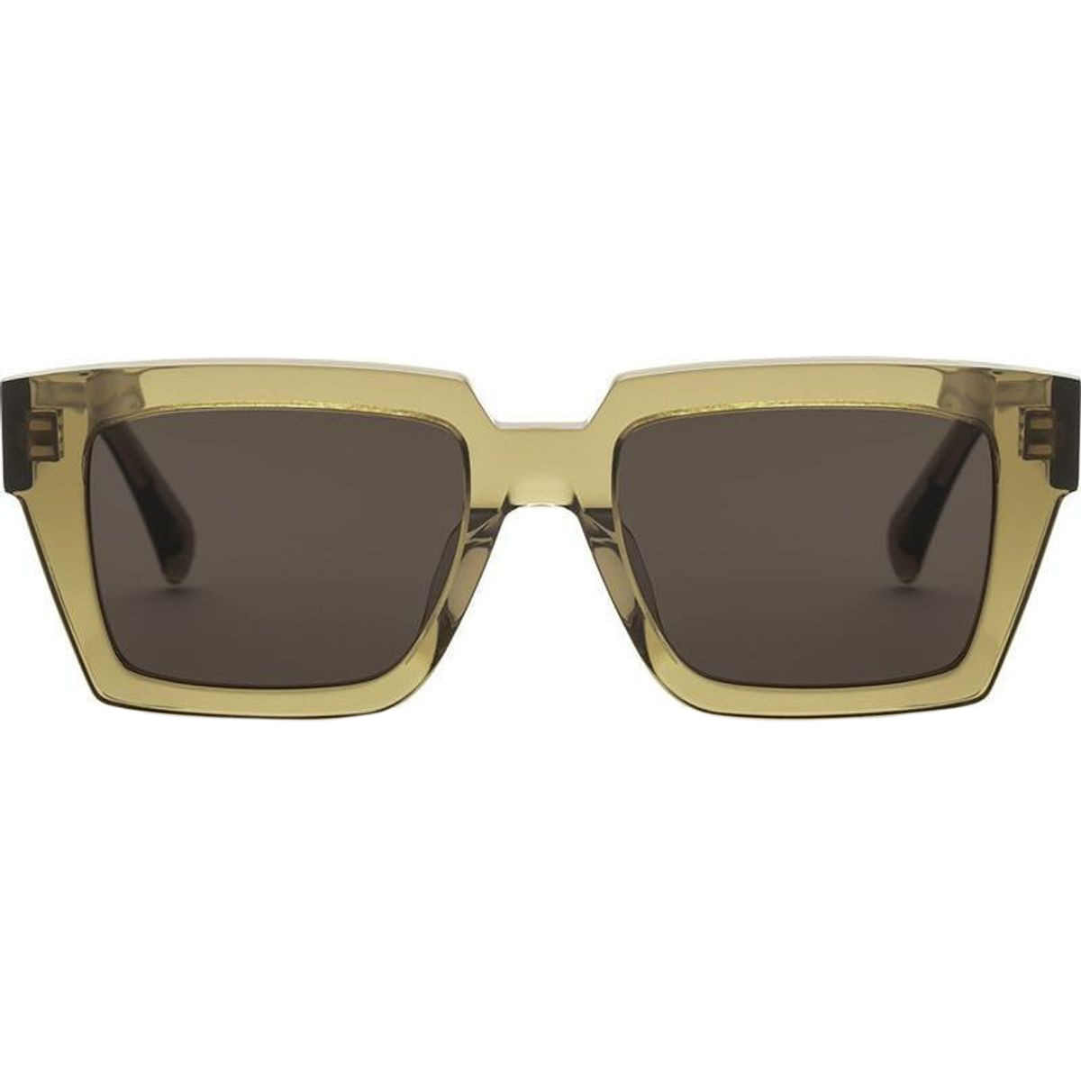 AM Eyewear Lukie Large