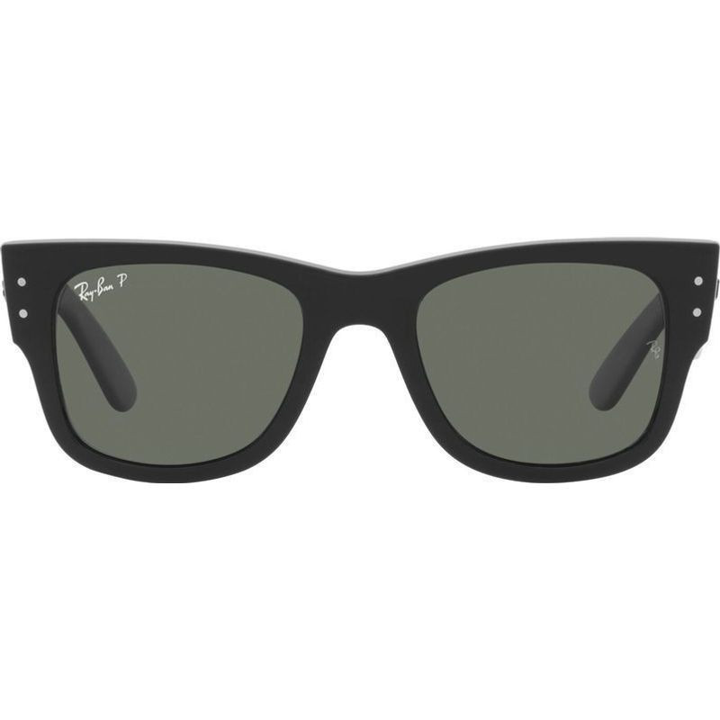 Ray-Ban Mega Wayfarer RB0840SF