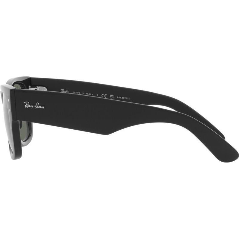 Ray-Ban Mega Wayfarer RB0840SF