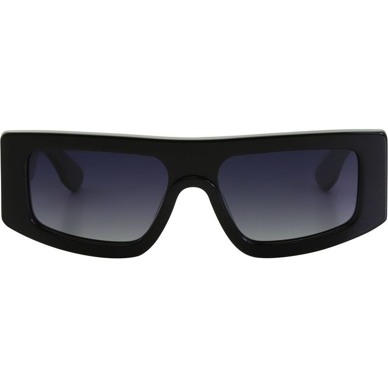 Bask Eyewear Veil