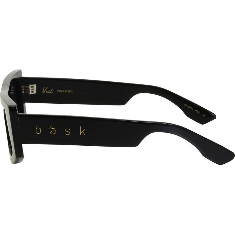 Bask Eyewear Veil