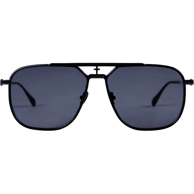 Valley Eyewear Capita