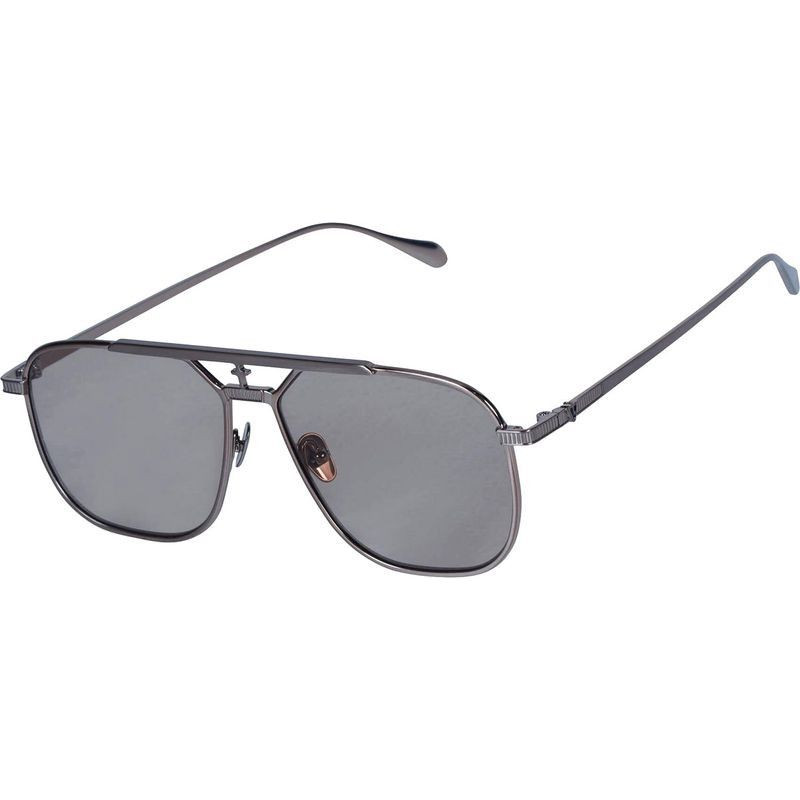 Valley Eyewear Capita