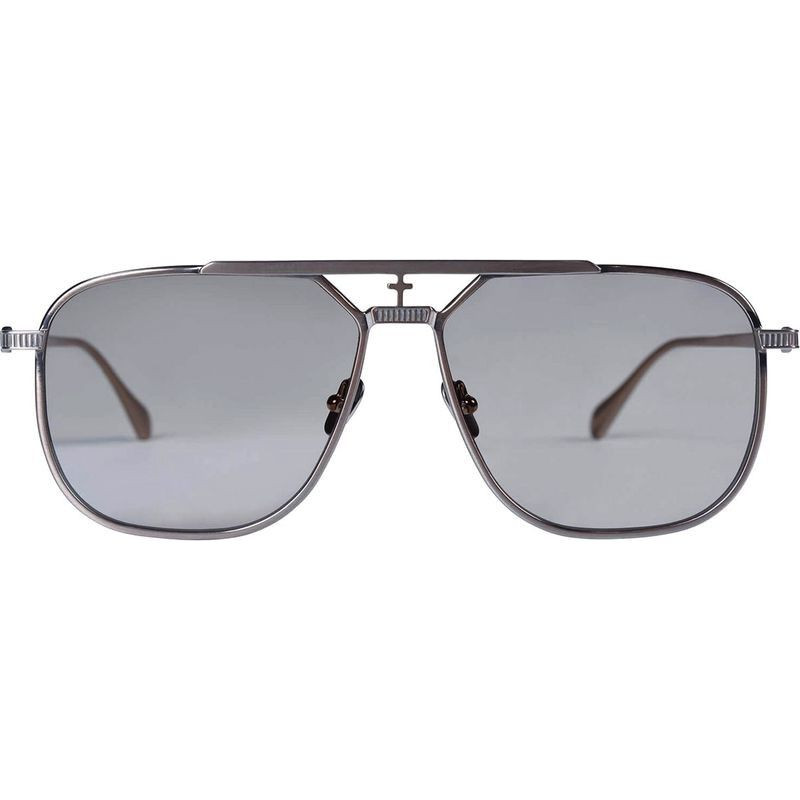 Valley Eyewear Capita