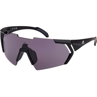 /adidas-sunglasses/sp0064-sp00640002a