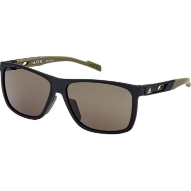 /adidas-sunglasses/sp0067-sp00676002n