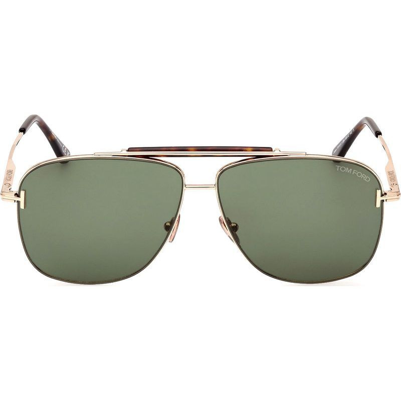 Tom Ford Jaden FT1017