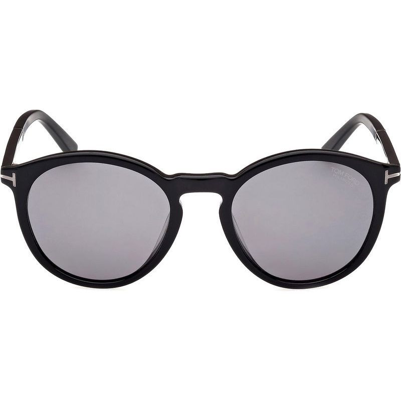 Tom Ford Elton FT1021N