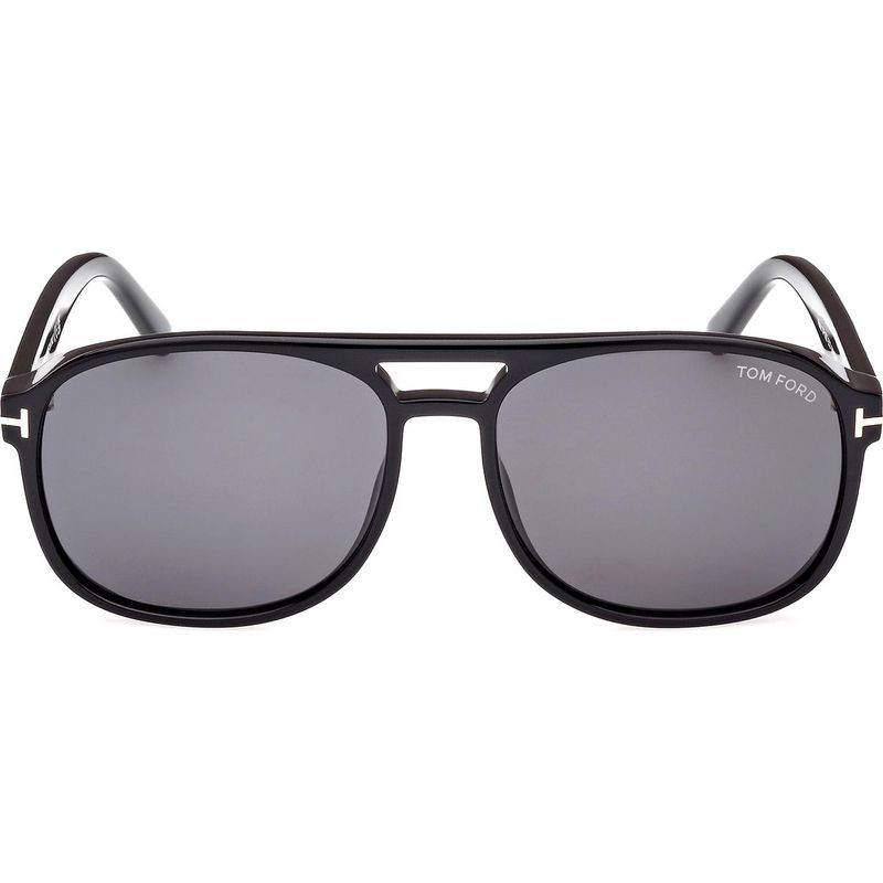 Tom Ford Rosco FT1022