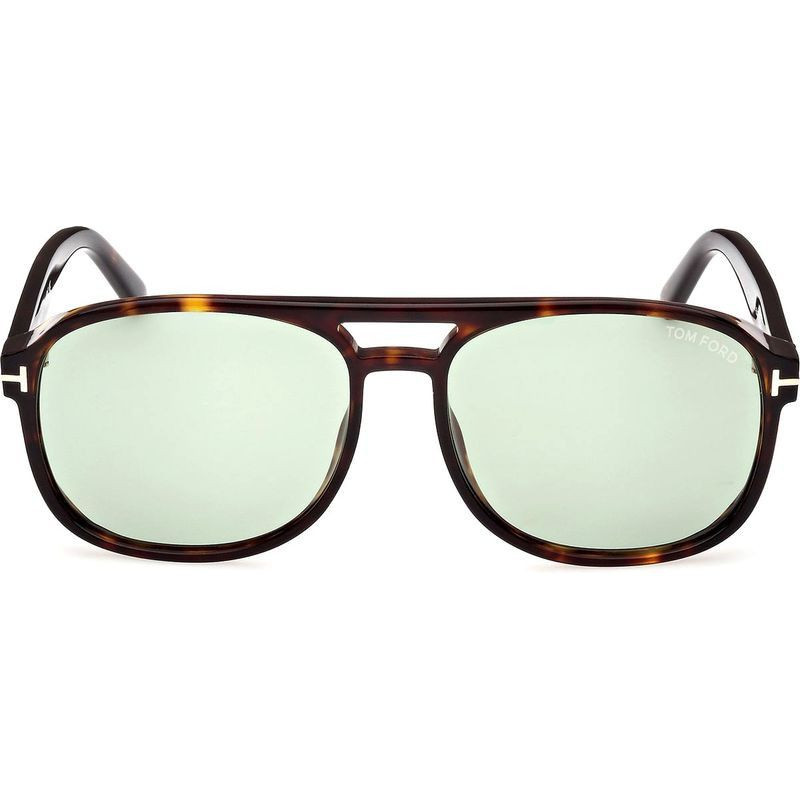 Tom Ford Rosco FT1022