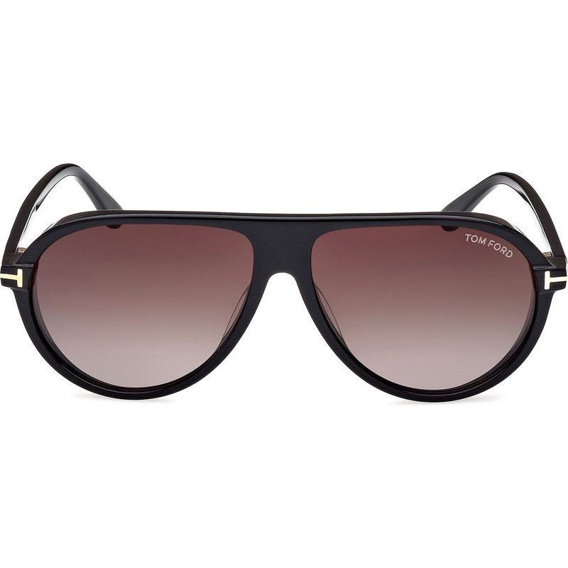 Tom Ford Marcus FT1023