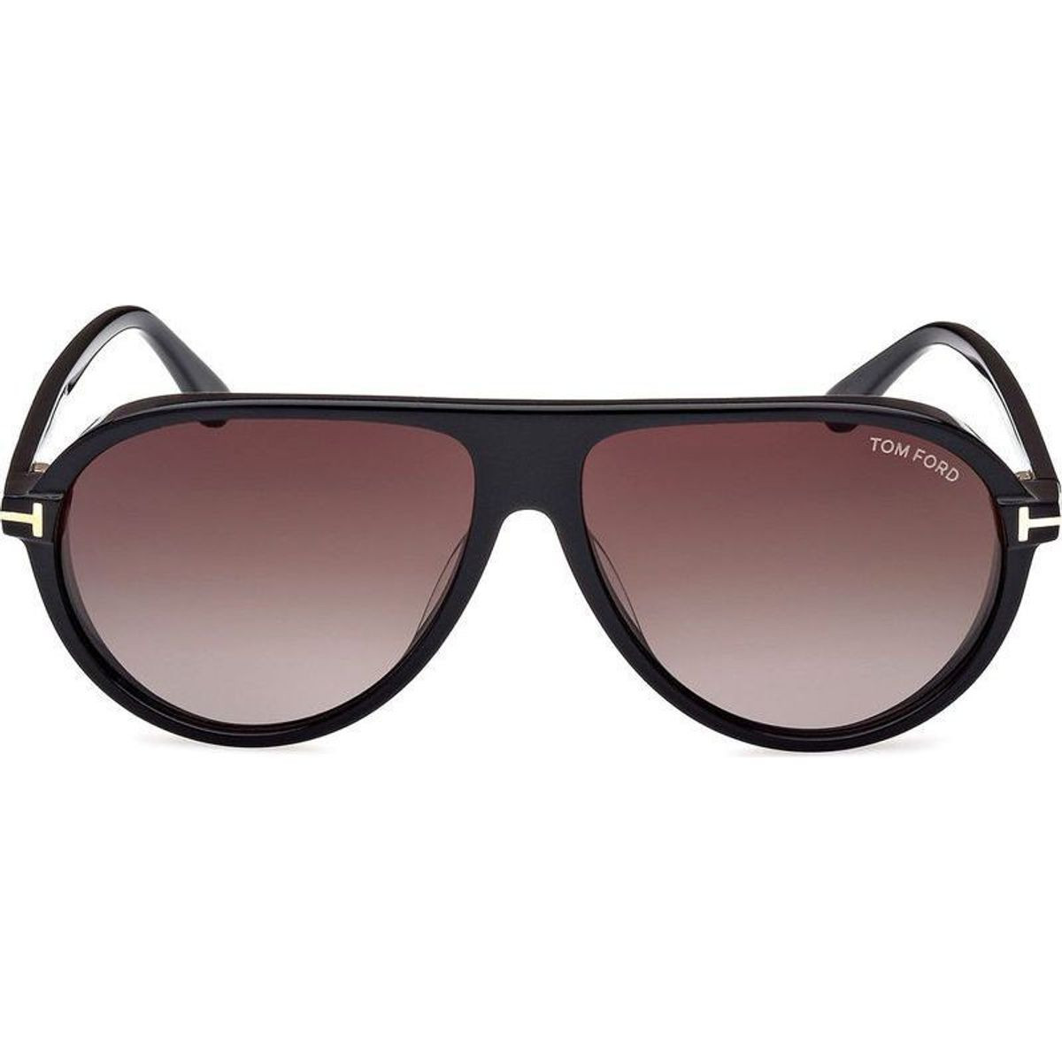 Tom Ford Marcus FT1023