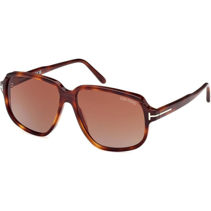 Tom Ford Anton FT1024