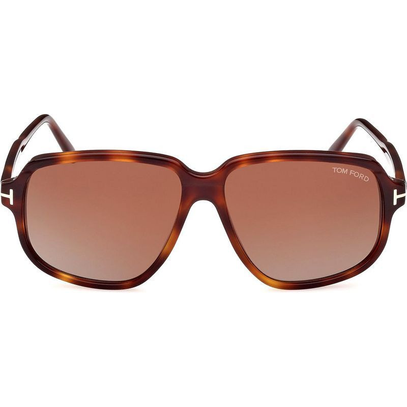 Tom Ford Anton FT1024