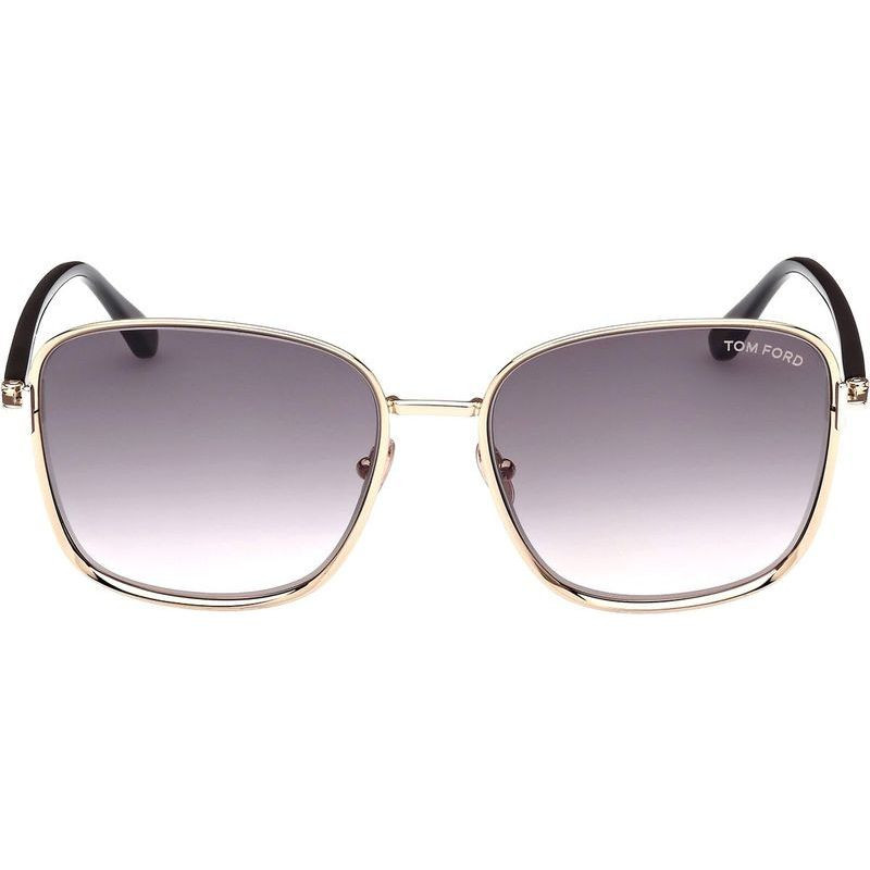 Tom Ford Fern FT1029