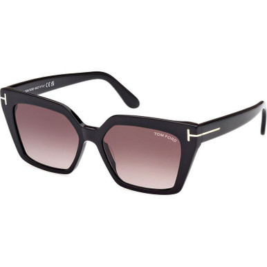 /tom-ford-sunglasses/winona-ft1030-ft10305301z