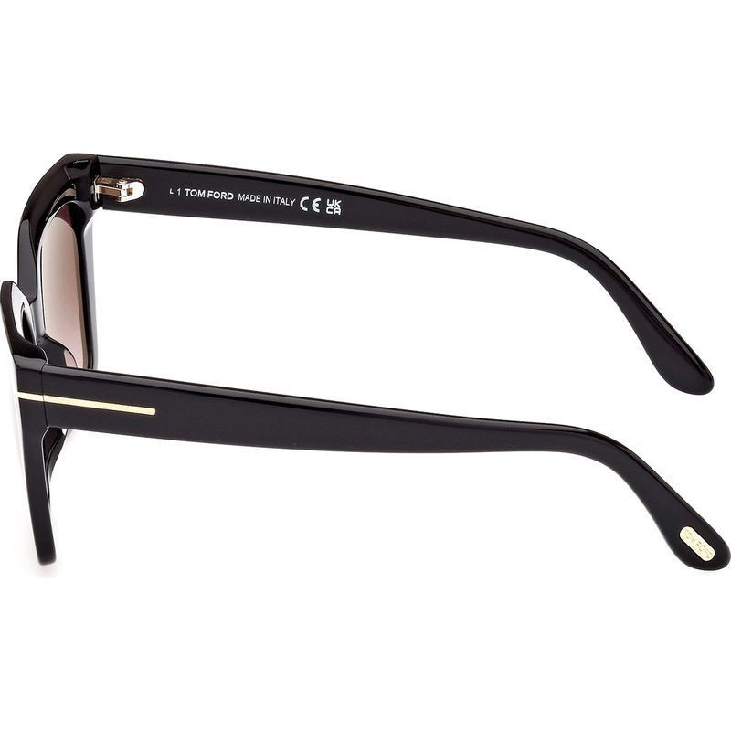 Tom Ford Winona FT1030