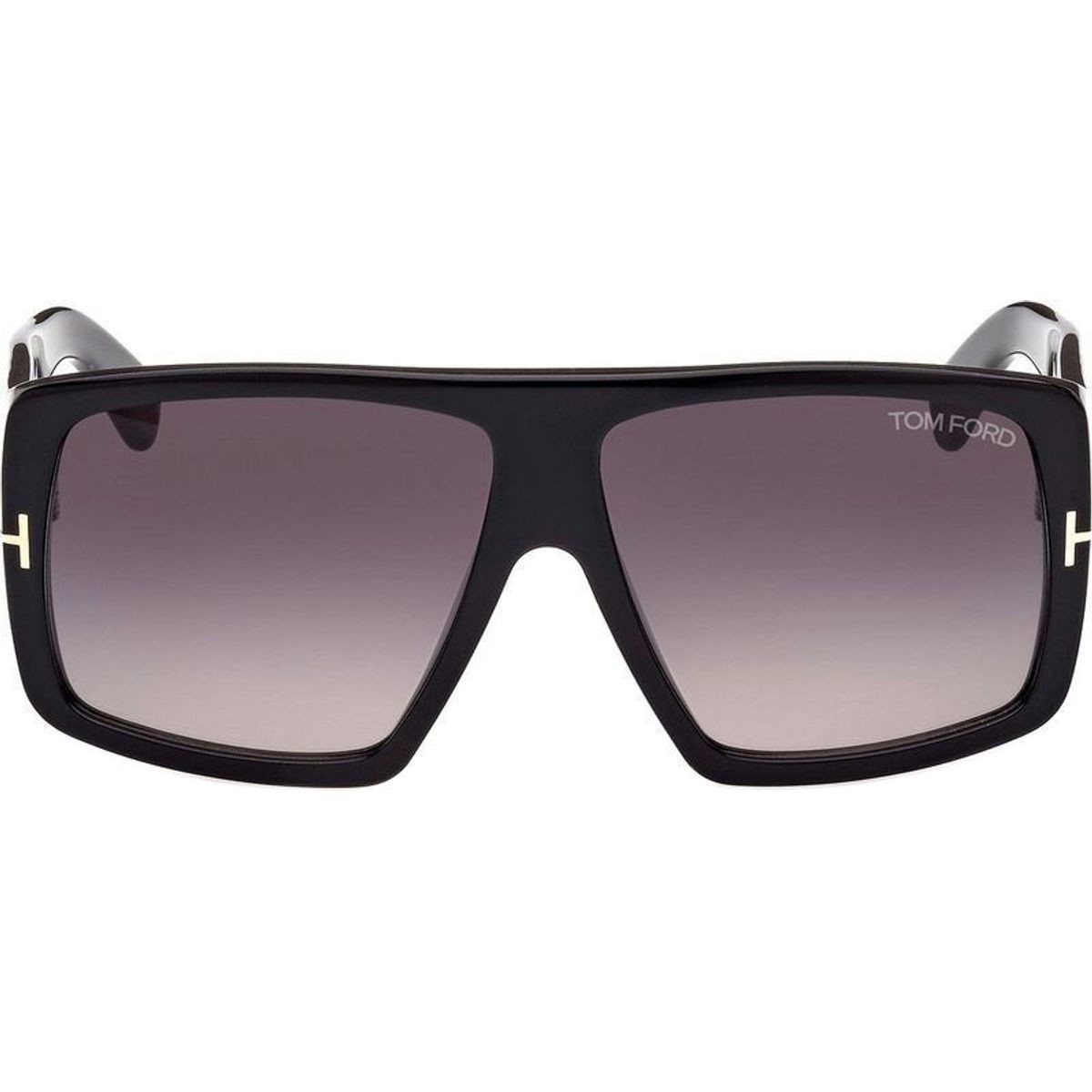 Tom Ford Raven FT1036