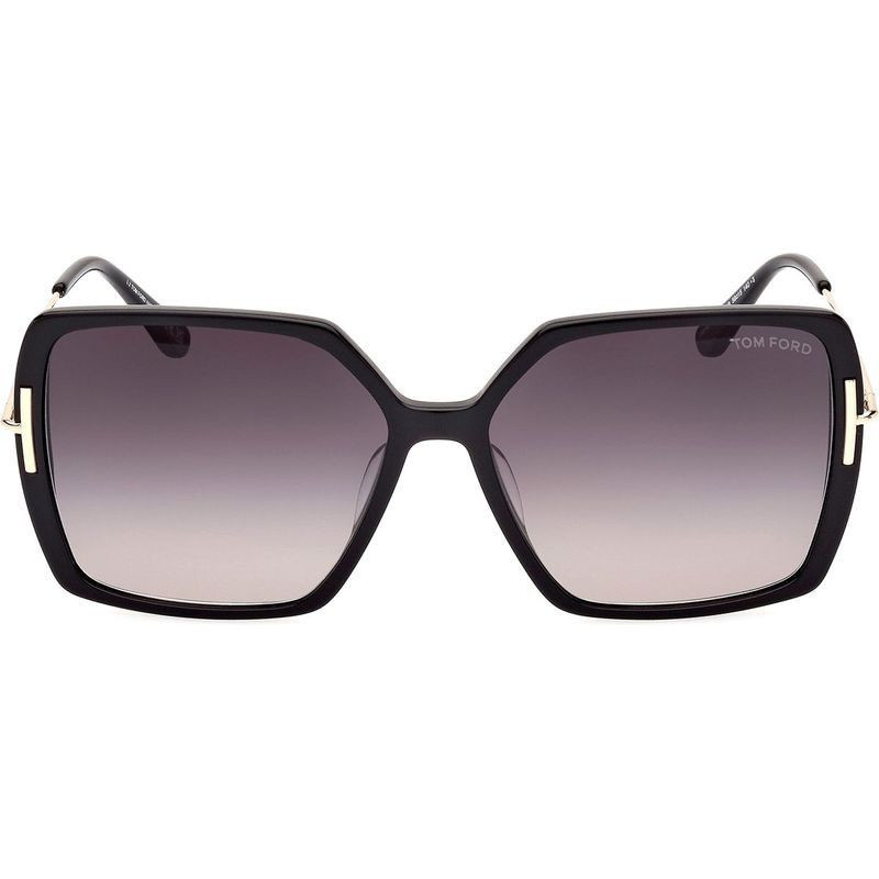 Tom Ford Joanna FT1039