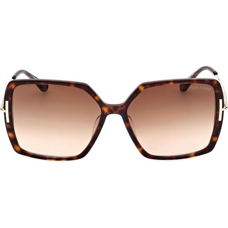 Tom Ford Joanna FT1039