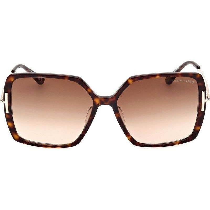 Tom Ford Joanna FT1039