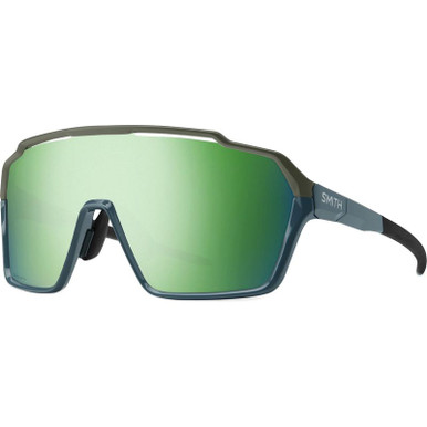 /smith-sunglasses/shift-xl-mag-205882hbj99x8