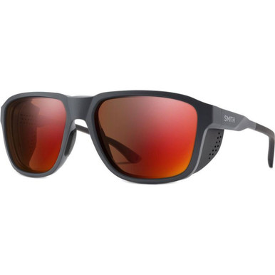 /smith-sunglasses/embark-204617fre586f